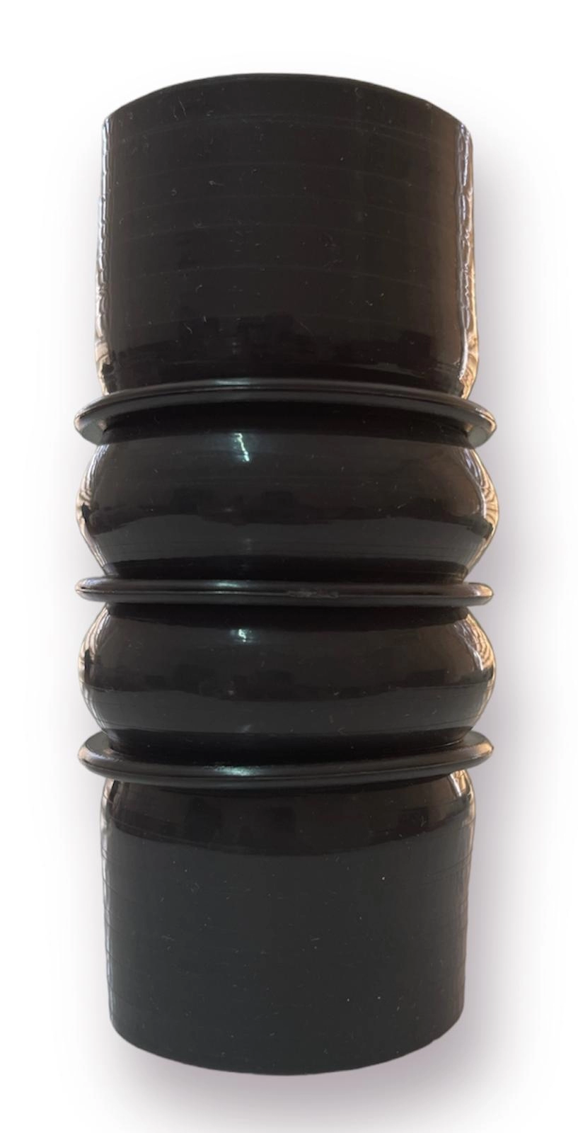 PEUGEOT 1,6 HDİ 0382.GV İNTERKOL SİLİKON HORTUM